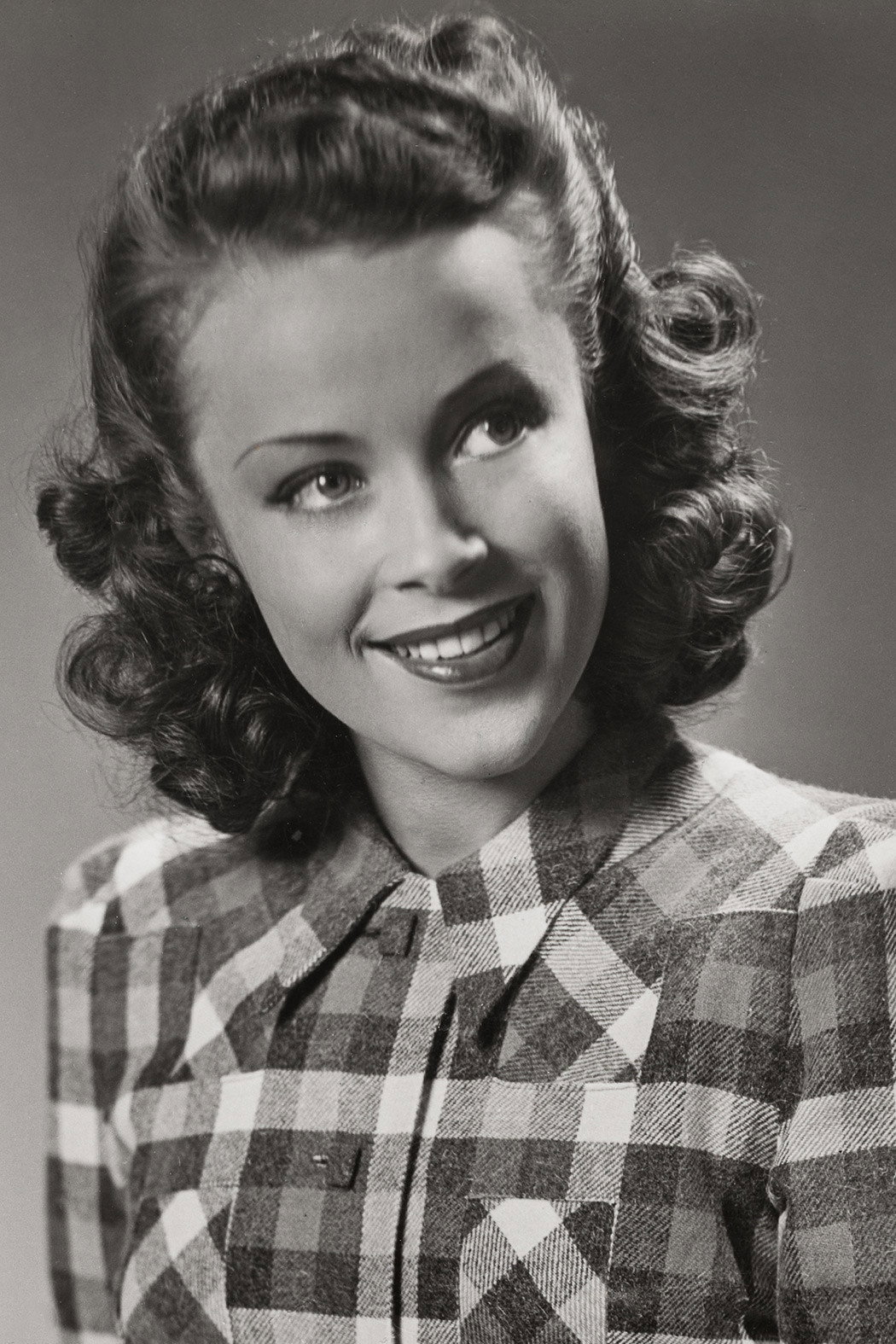 Annalisa Ericson