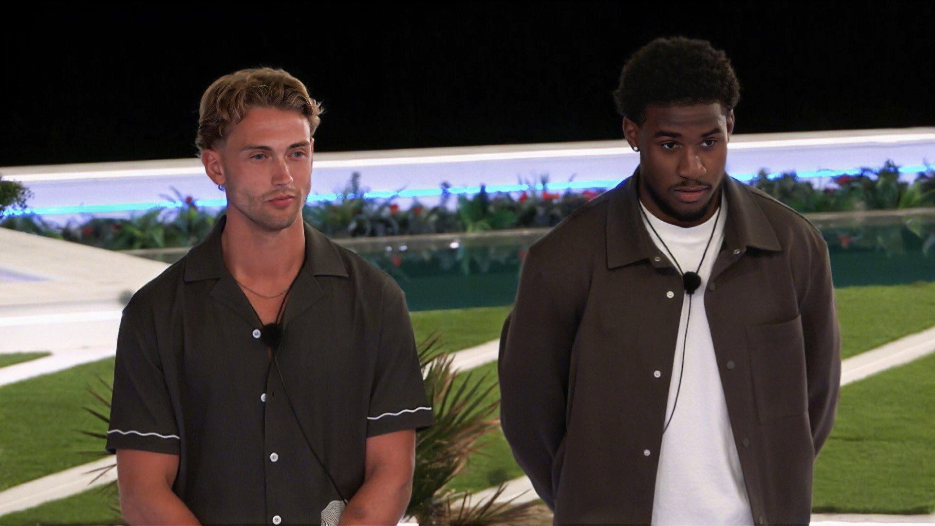 Season Photo 10
