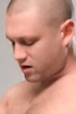 et billede af Kevin Maltby