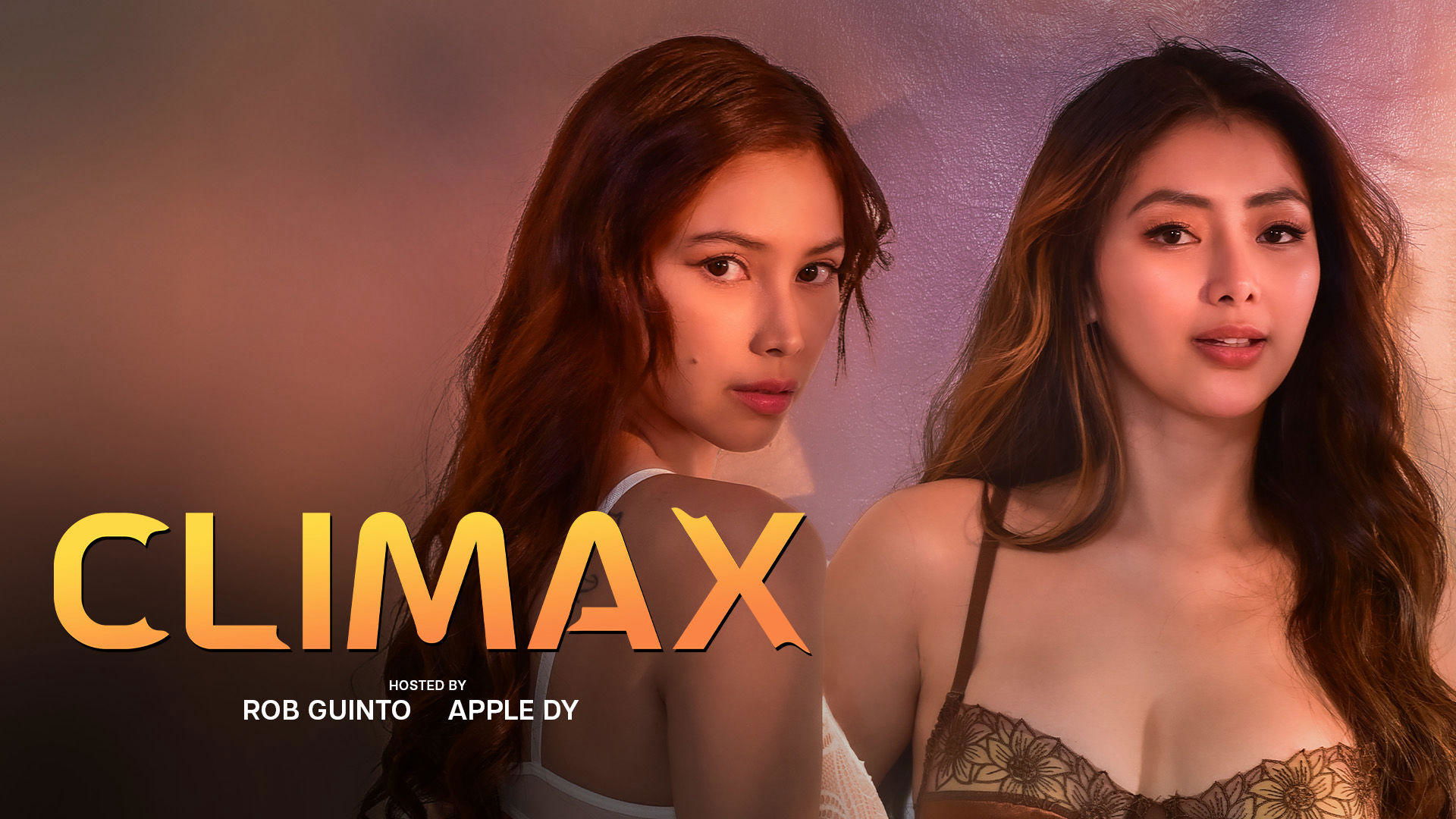 Climax (2024)