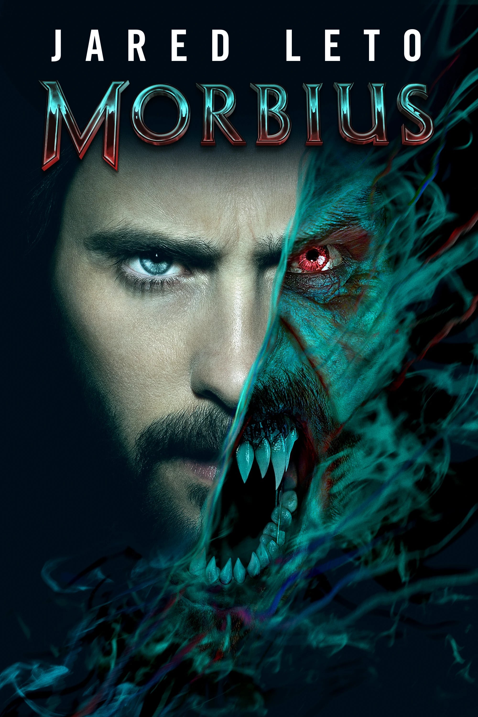 Morbius