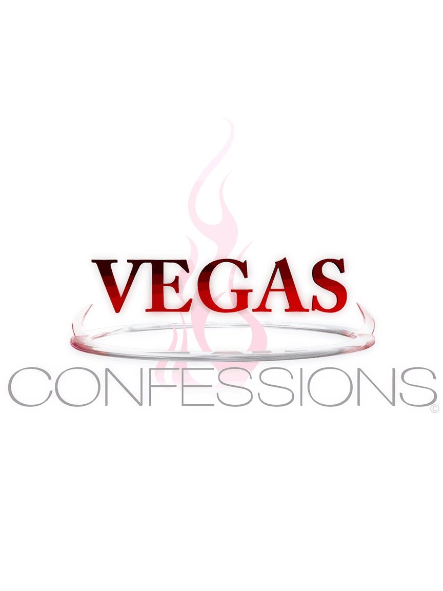 Vegas Confessions