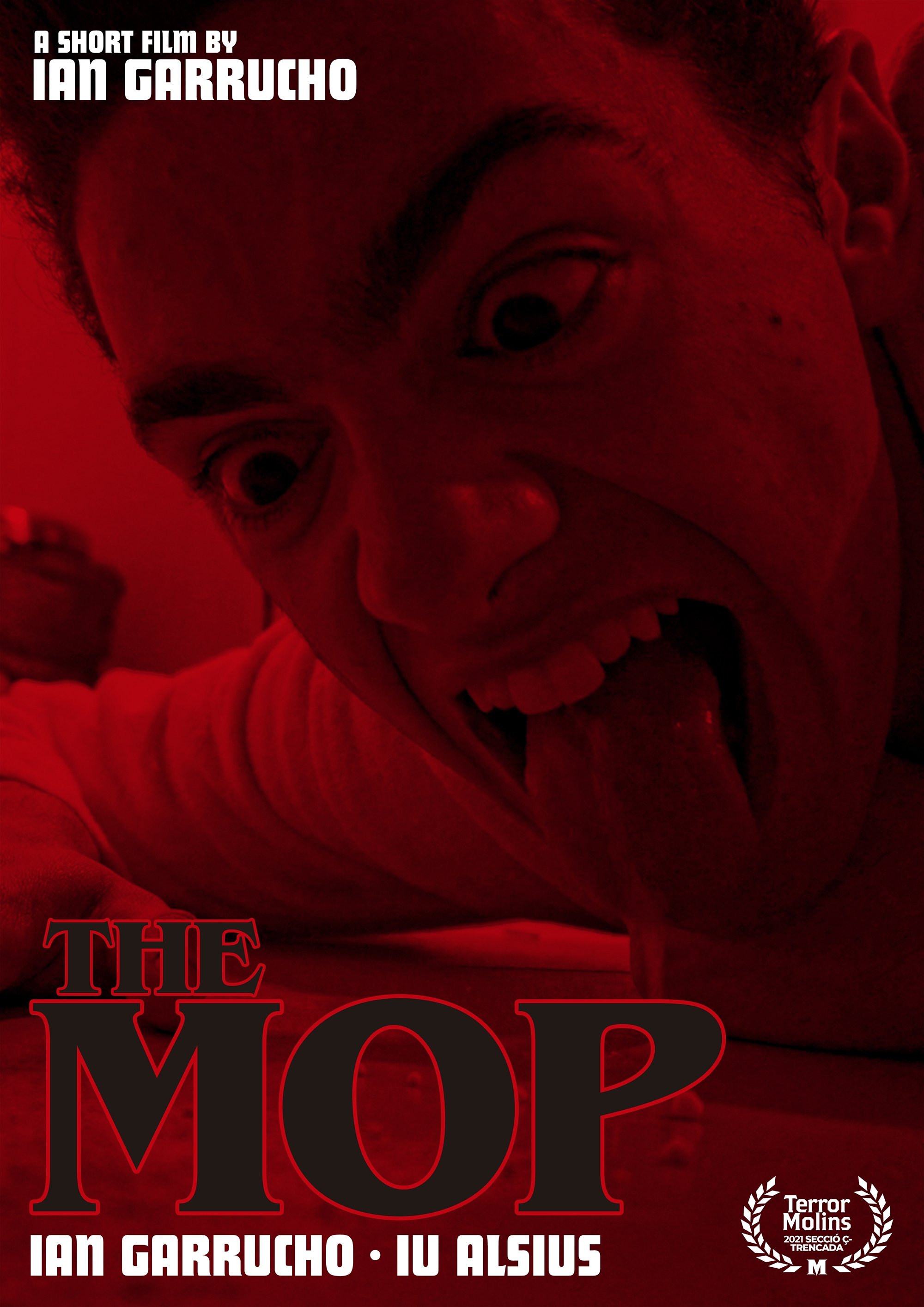 Movie Title