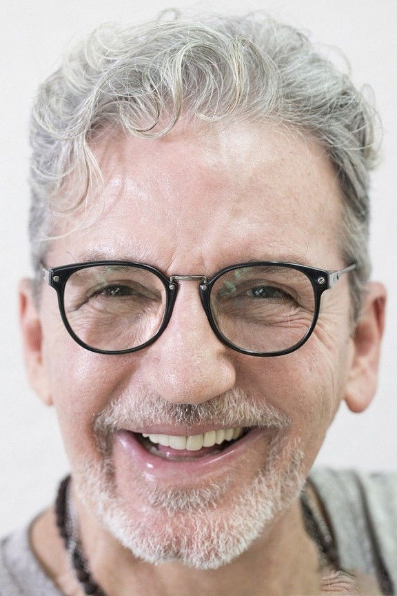 et billede af Marcelo Picchi