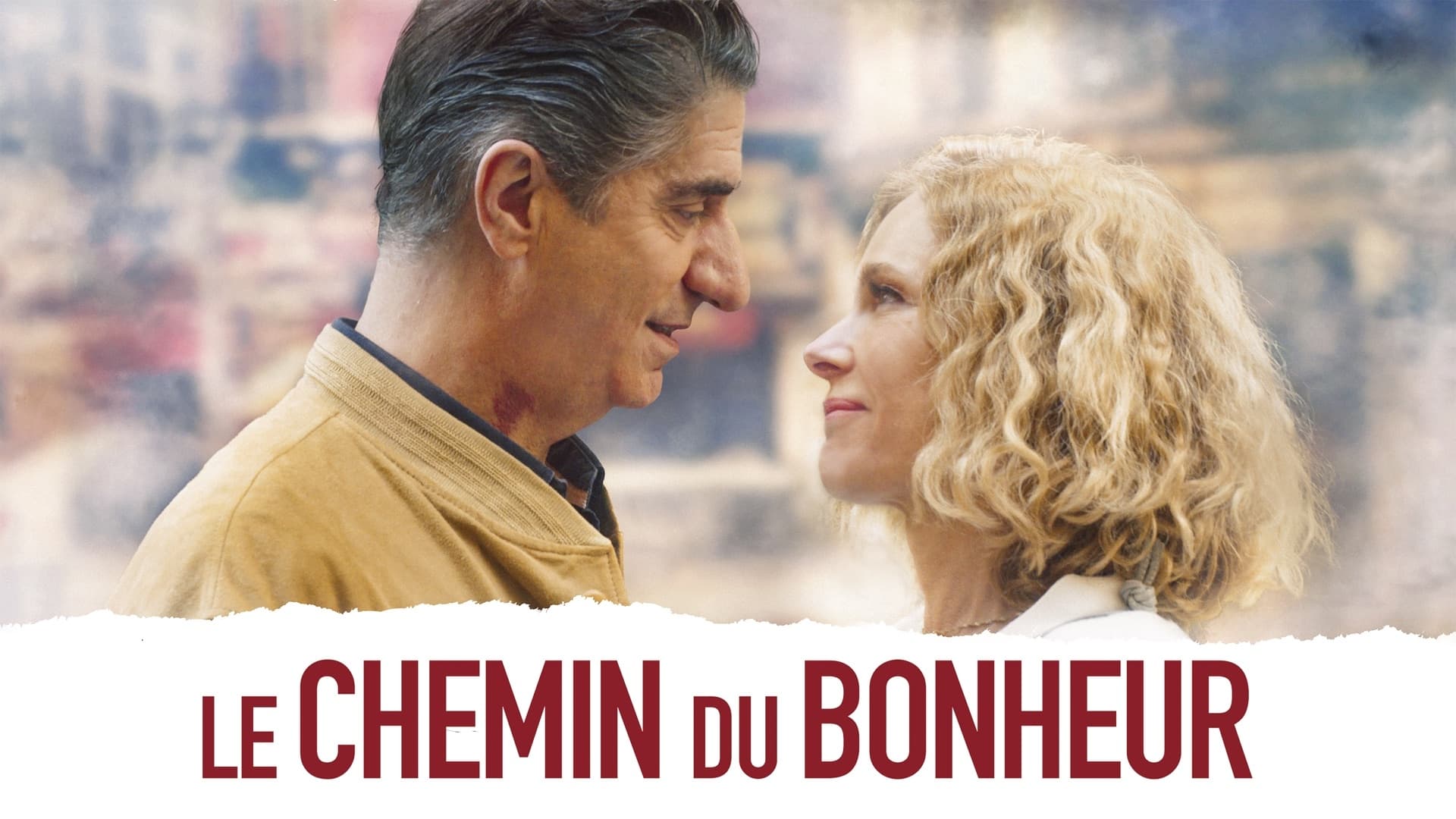 Image du film Le Chemin du bonheur mojemhmjglf2y5f48twvl8qnhubjpg