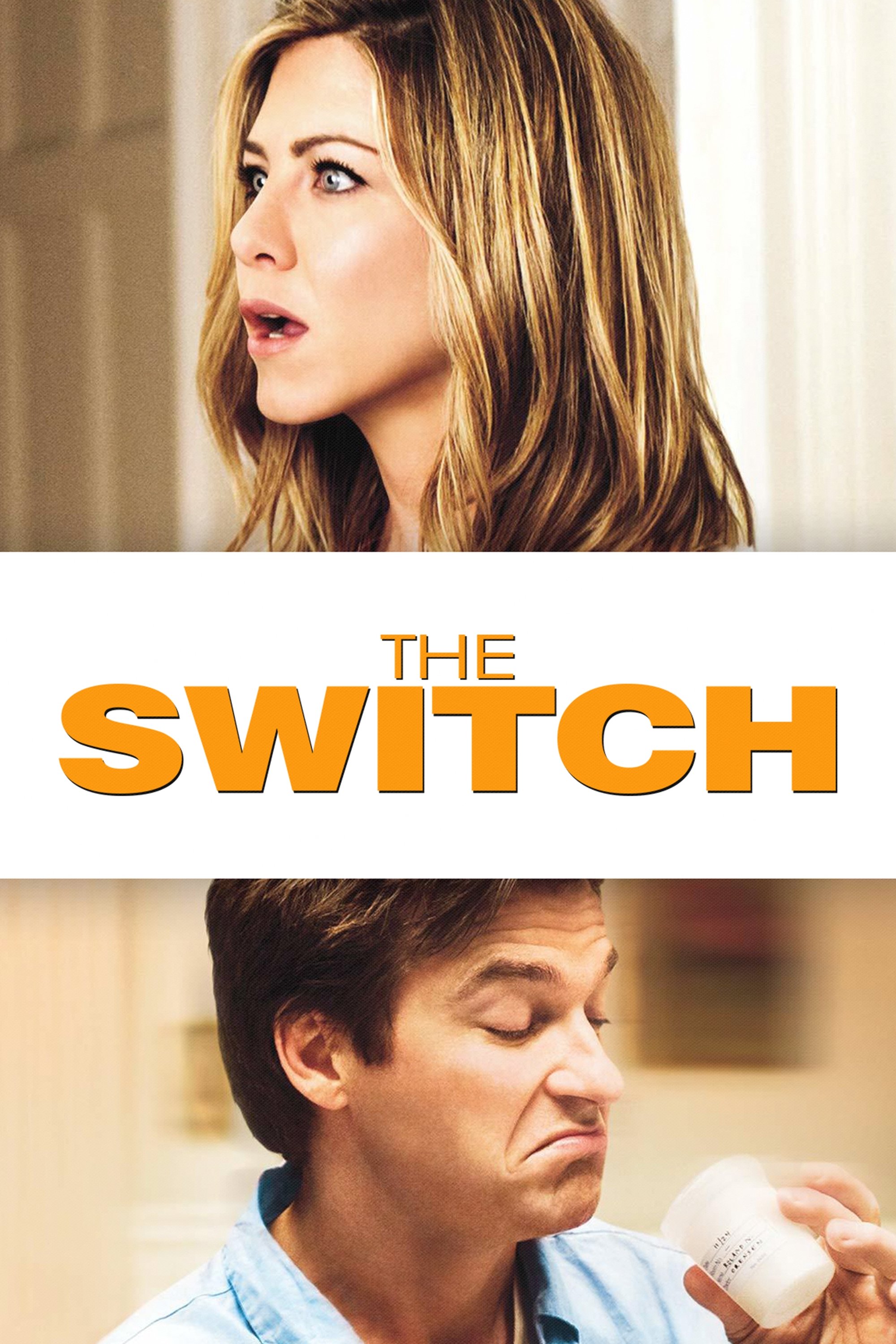 The Switch