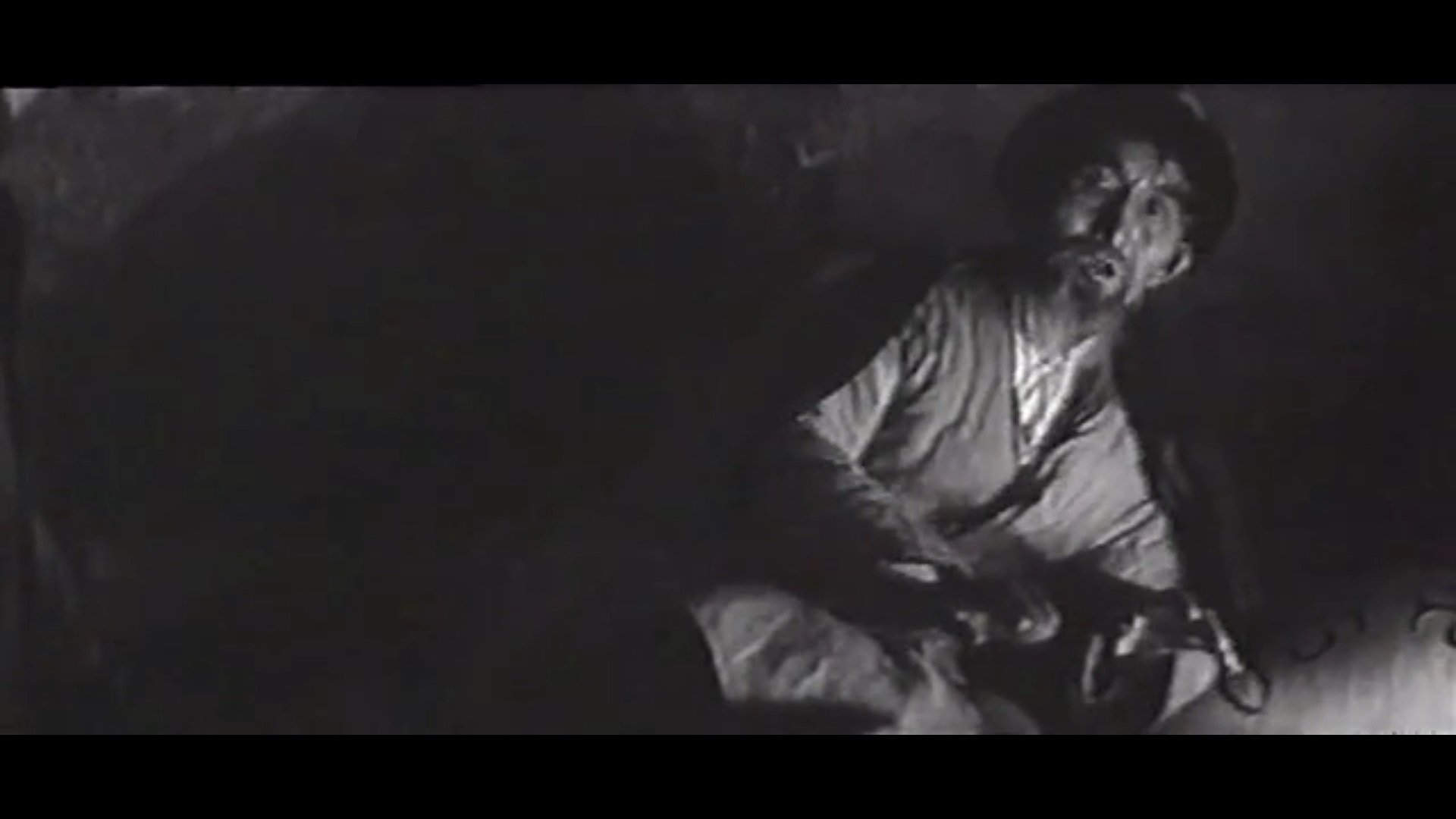 Dzhura (1964)