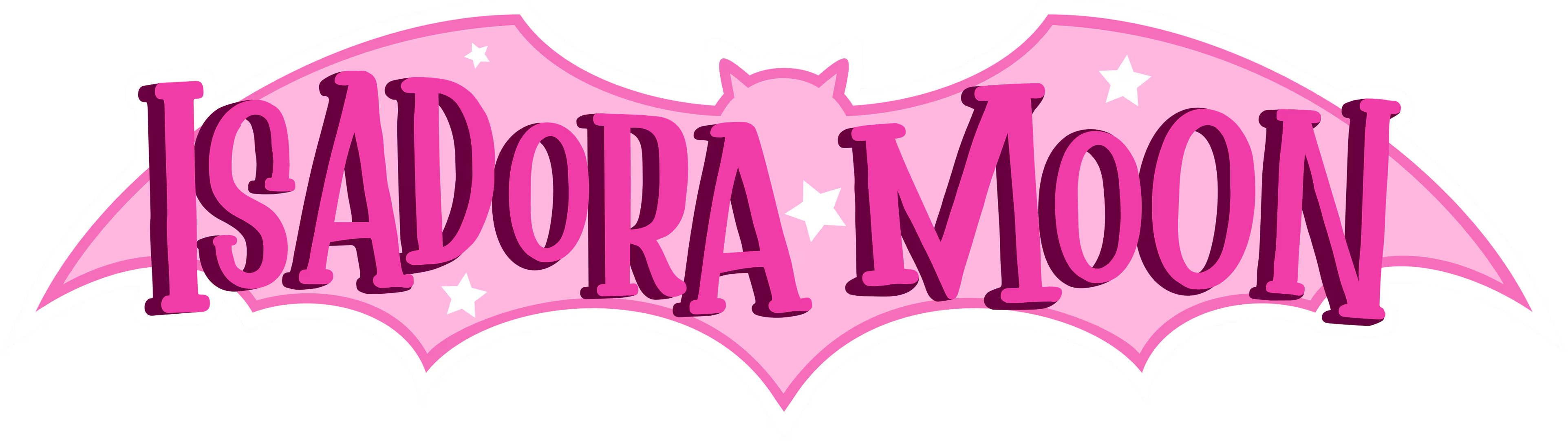 Isadora Moon