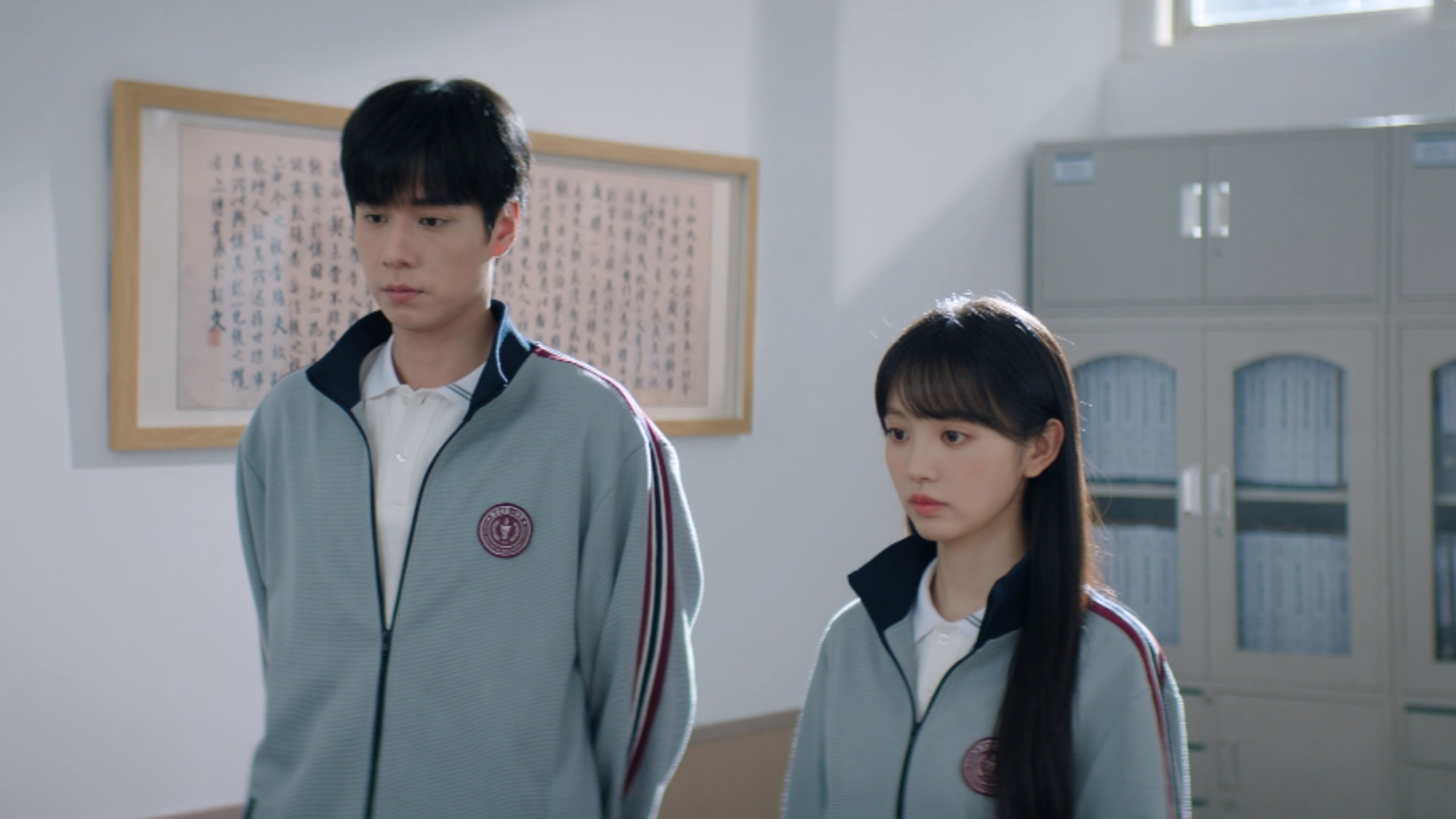 Episode 9