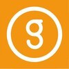 genflix