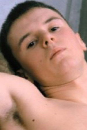 et billede af Victor Vasiliev