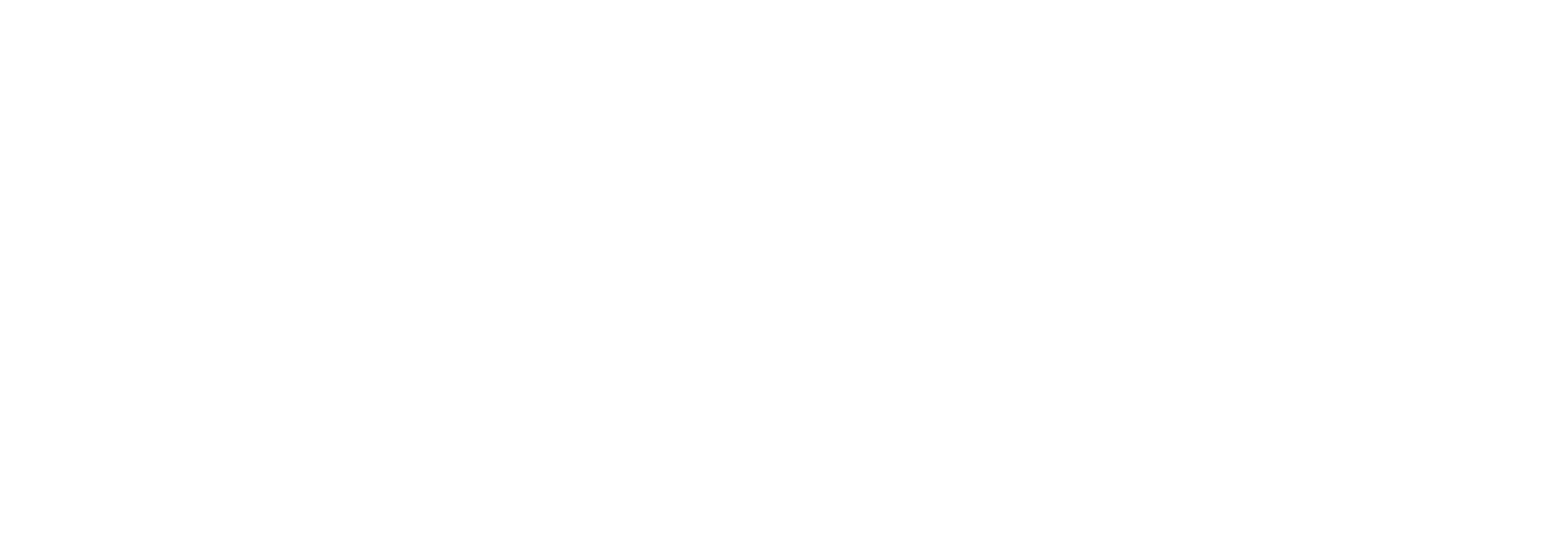 První znamení: Přichází satan!