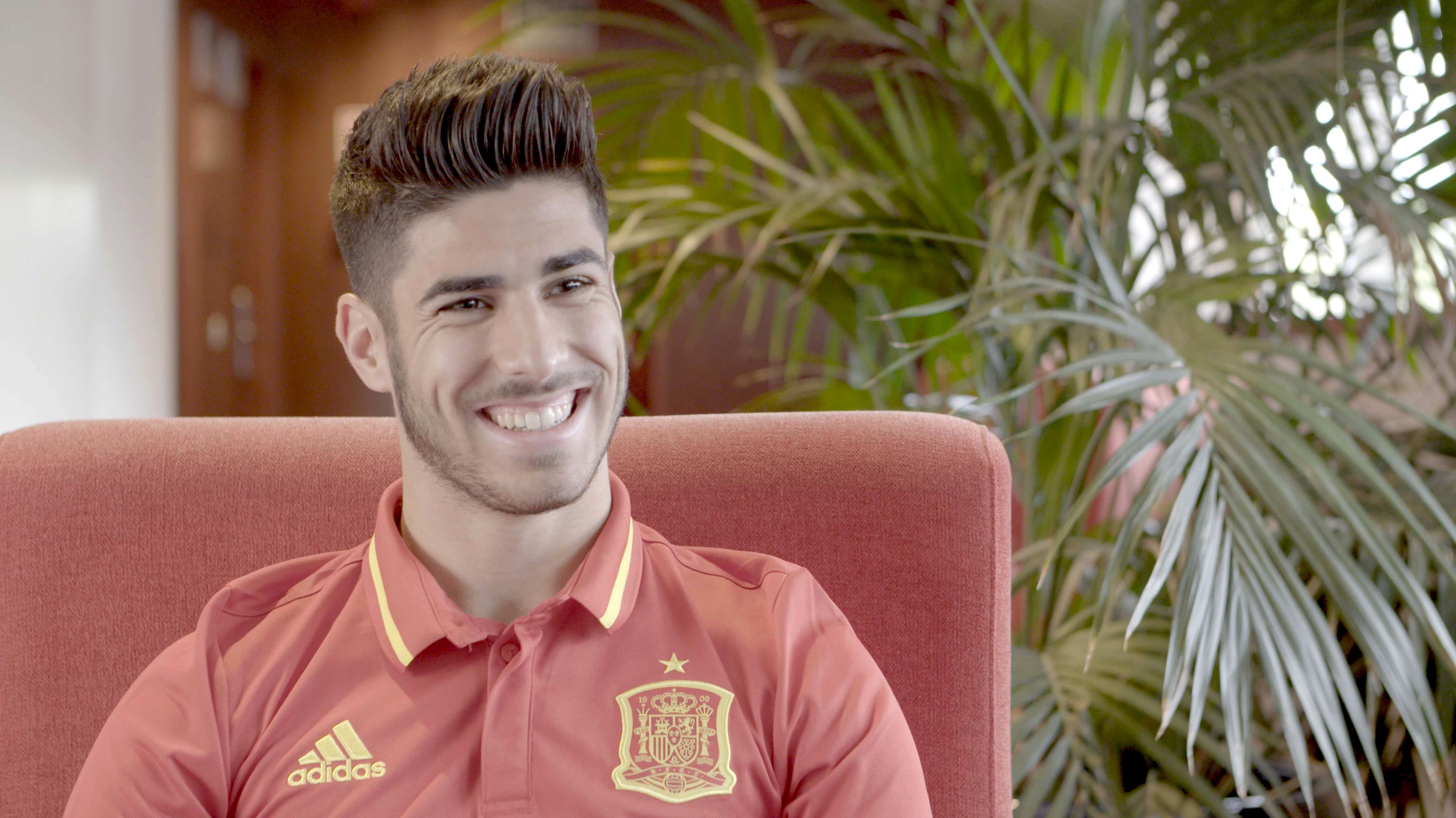 Thumbnail for The Attackers Season 1 Episode 1