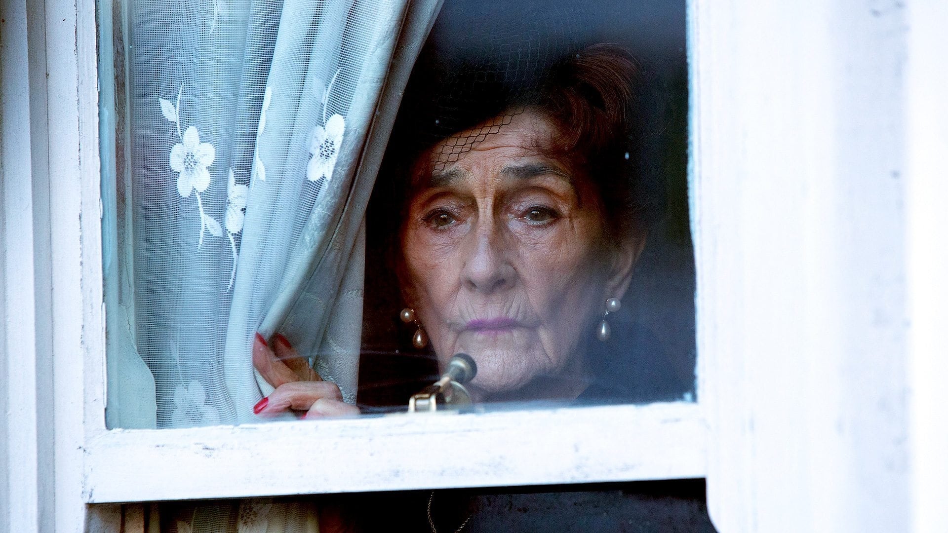 EastEnders Season 30 :Episode 49  25/03/2014