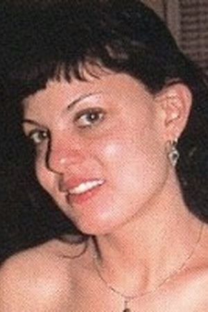 et billede af Rachel Moore