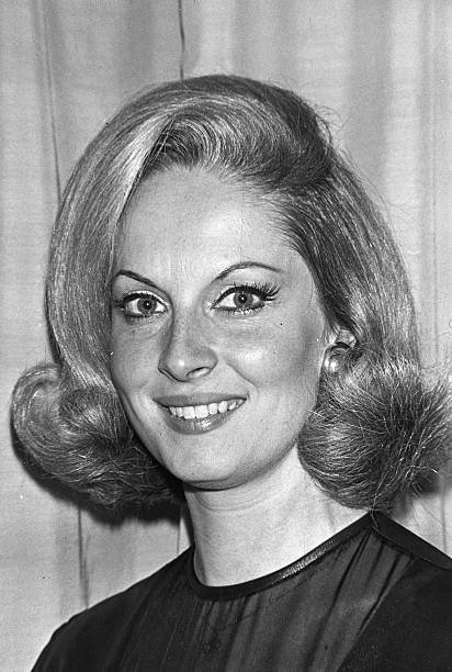 et billede af Irán Eory