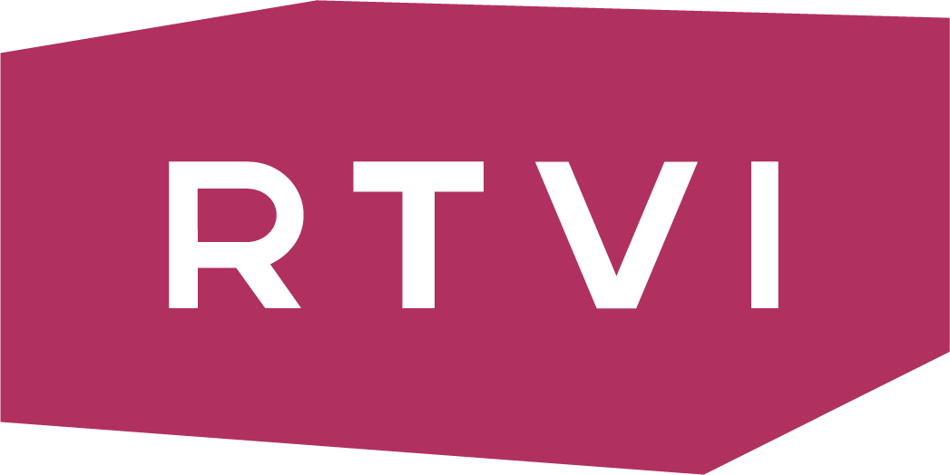 network