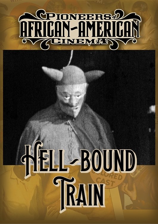 Hell-Bound Train