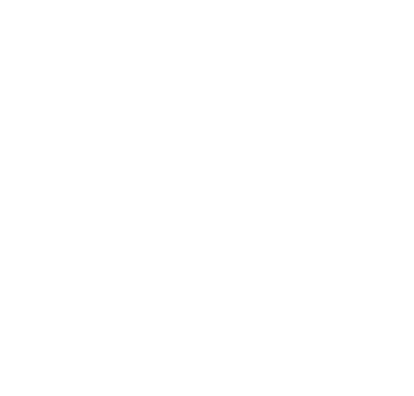 image-preview