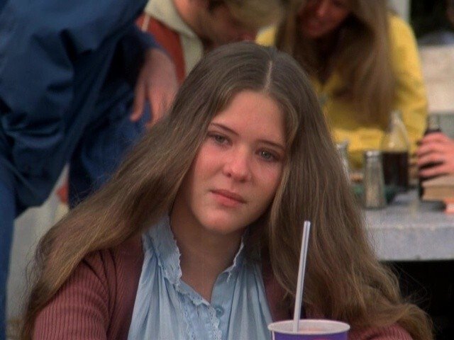 Eight Is Enough