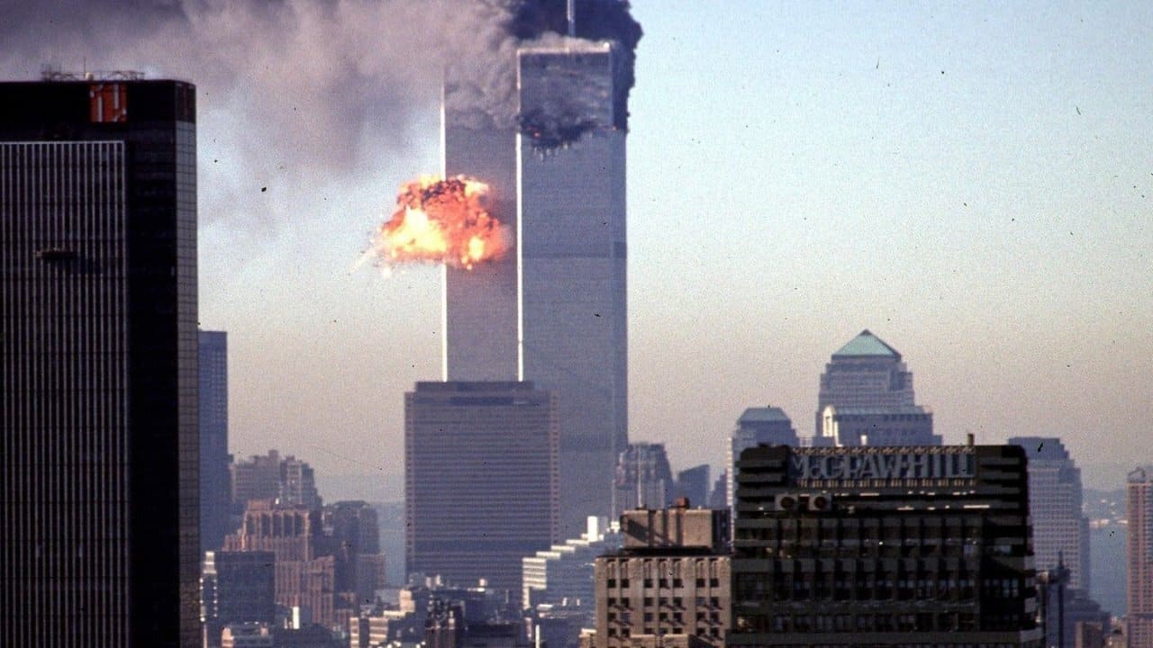 11'09''01 September 11 (2002)