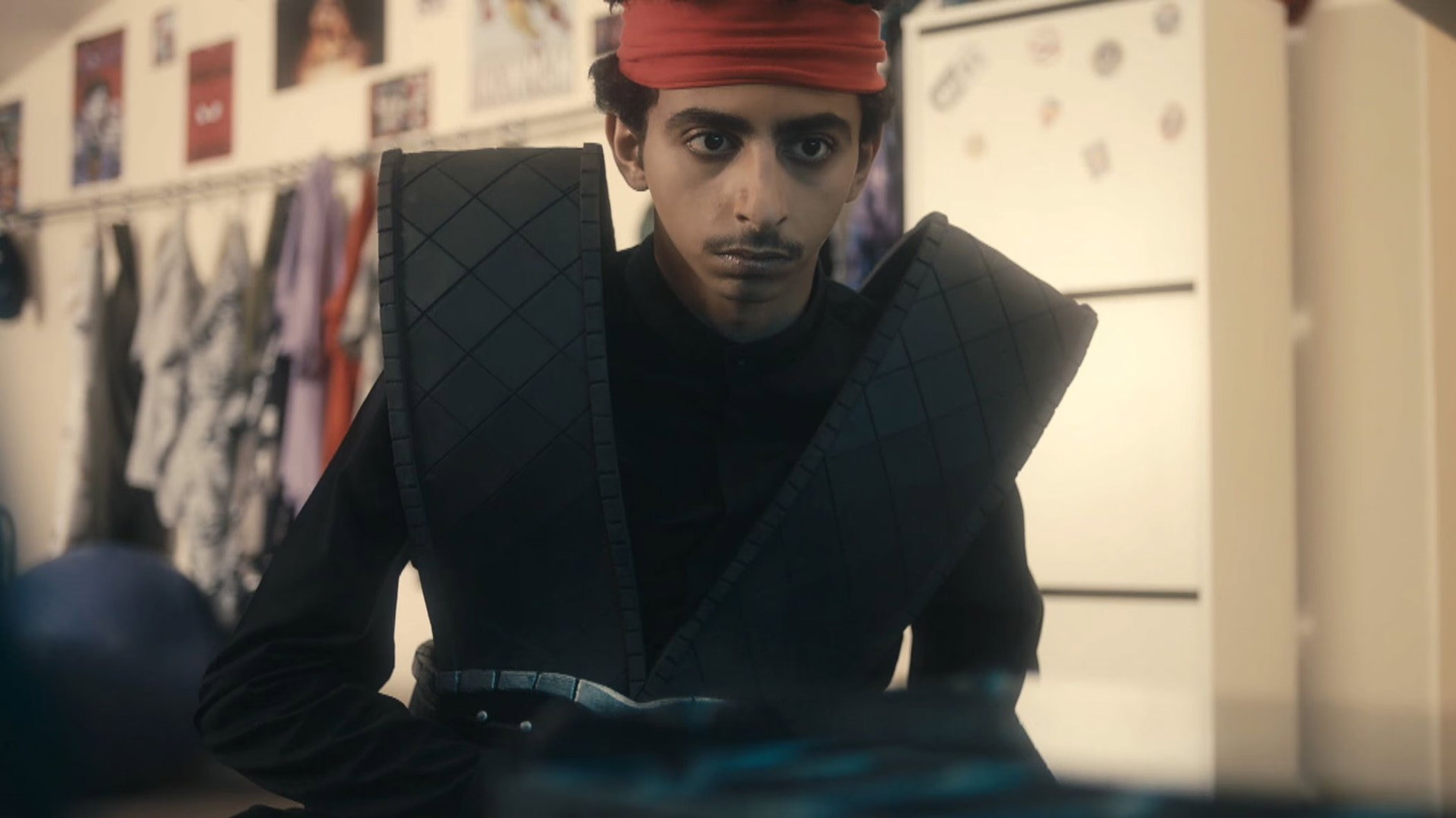 Episode 6