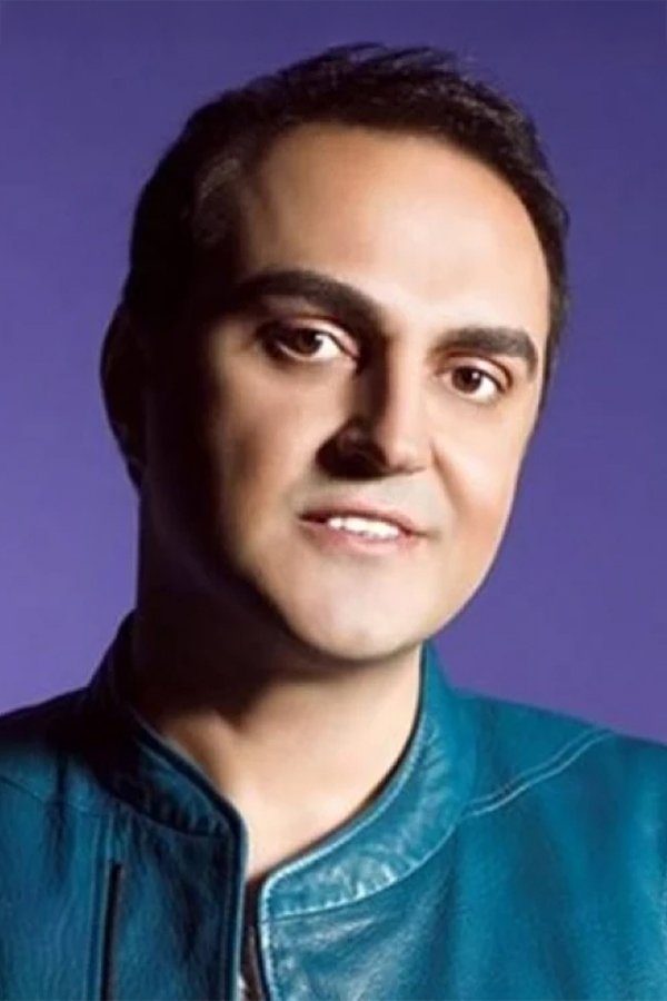 Arto