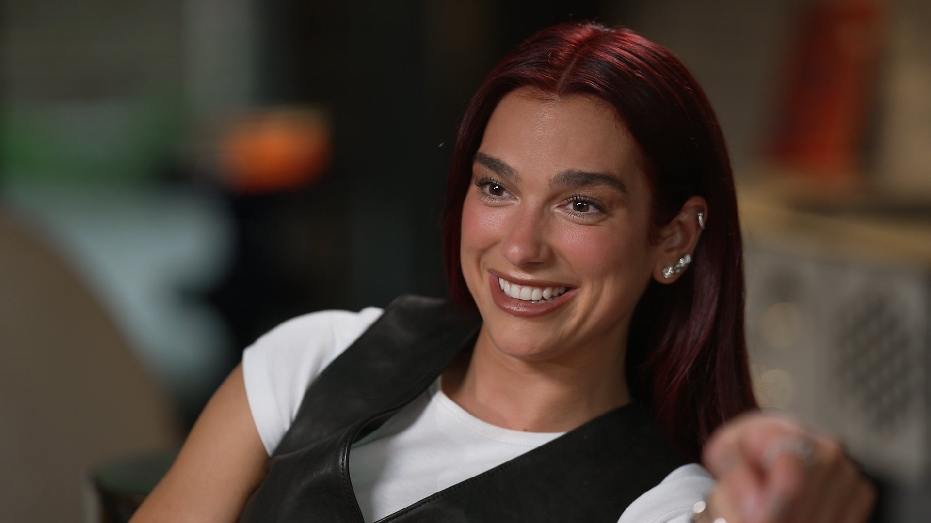60 Minutes Staffel 57 :Folge 38 