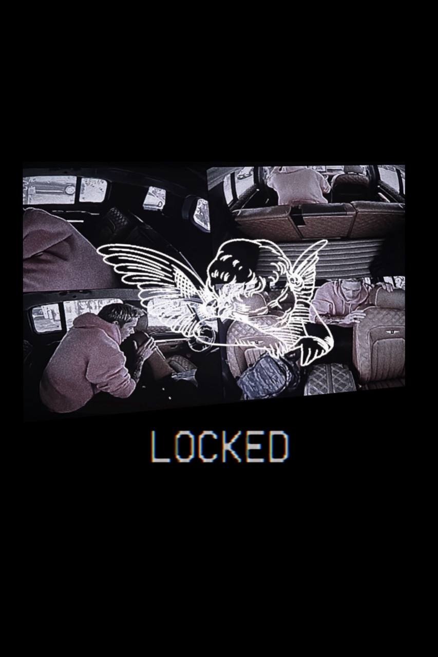 Locked