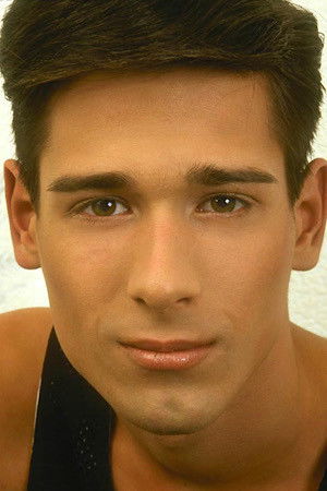 et billede af Artem K.