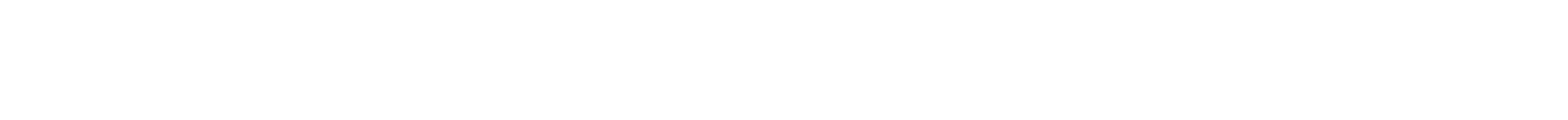 Truyền Thuyết Thanh Khâu Hồ Logo