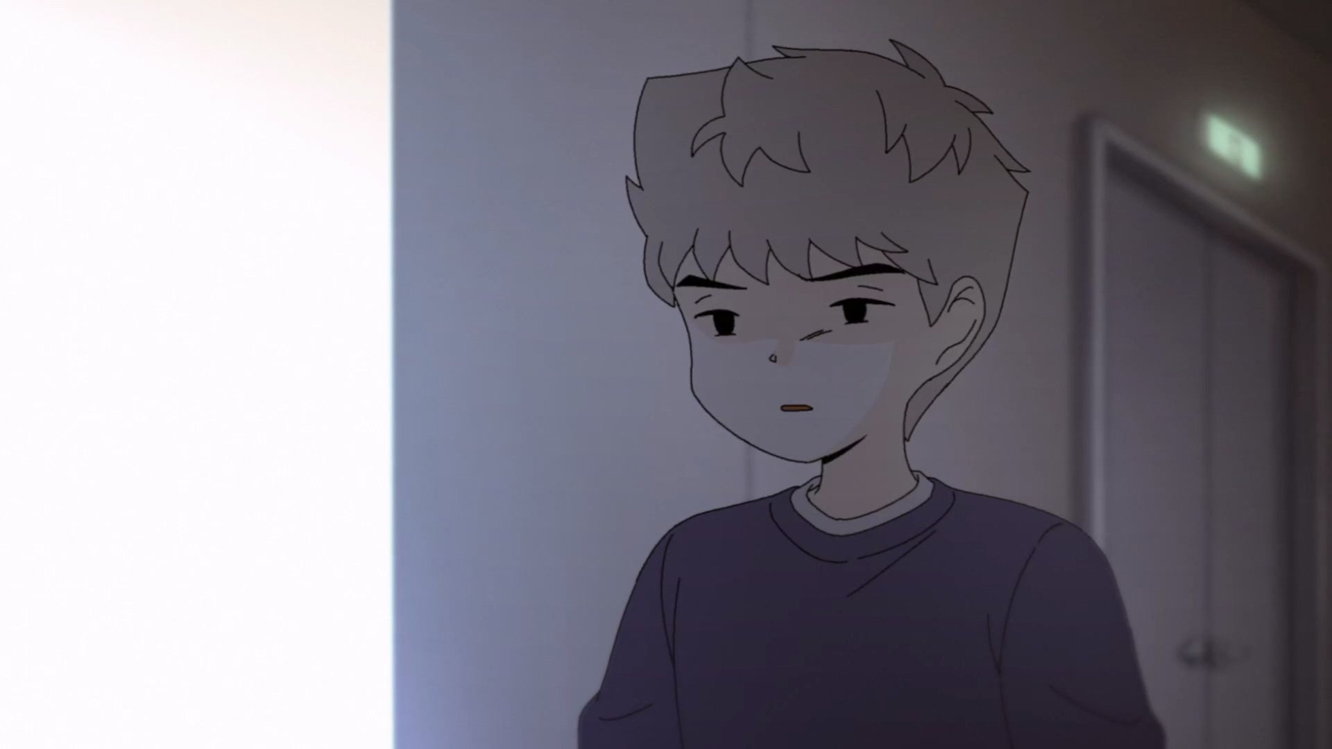 Thumbnail for The Stars Season 1 Episode 19