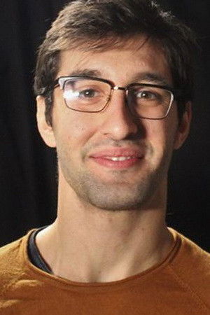 et billede af Giorgos Zygouris