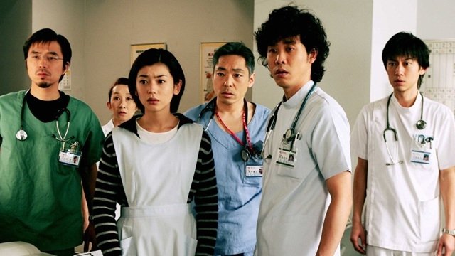 Episode 12