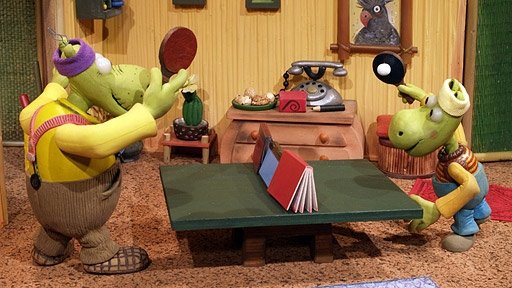 Episode 10