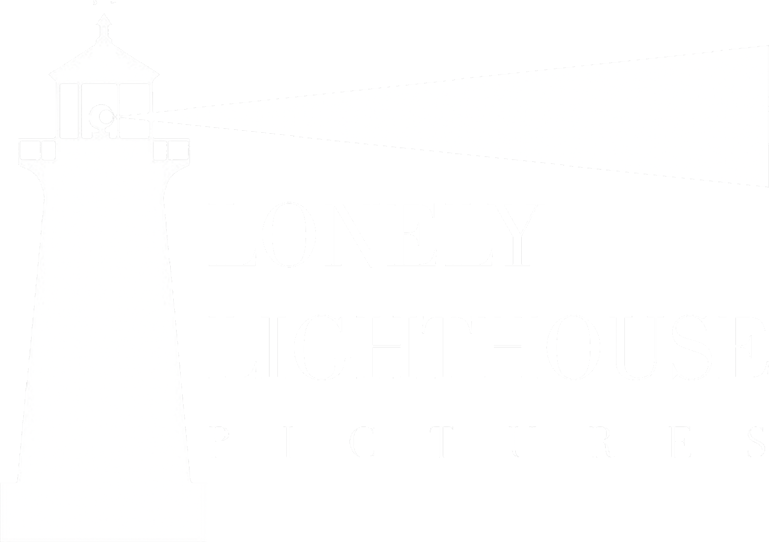 Lonely Lighthouse Pictures