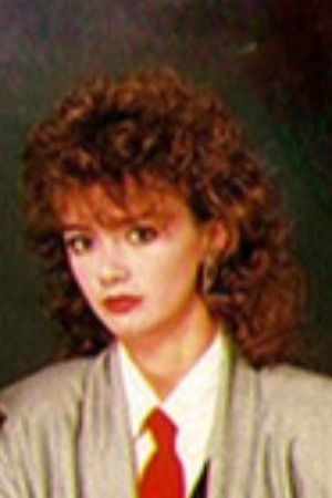 et billede af Virginie