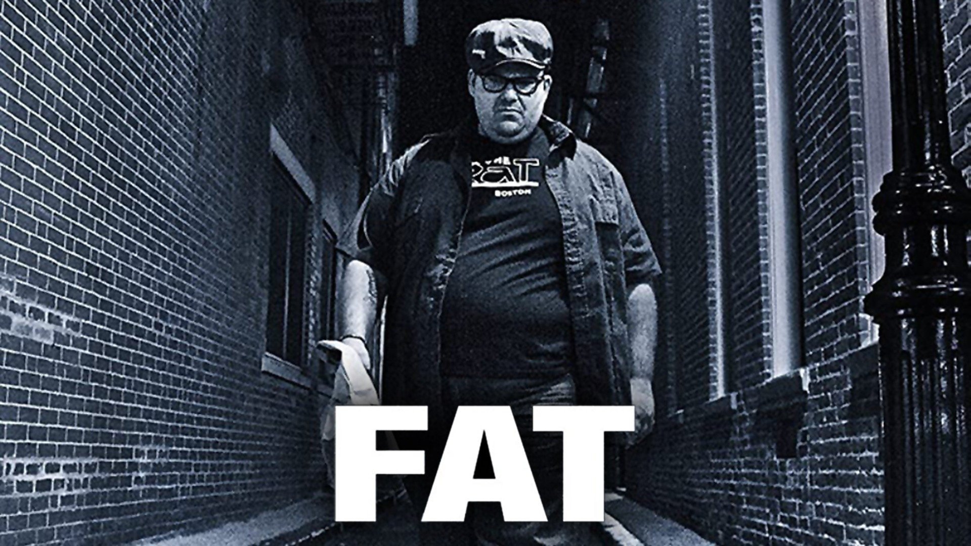 Fat (2013)