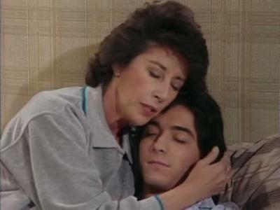 Charles in Charge
