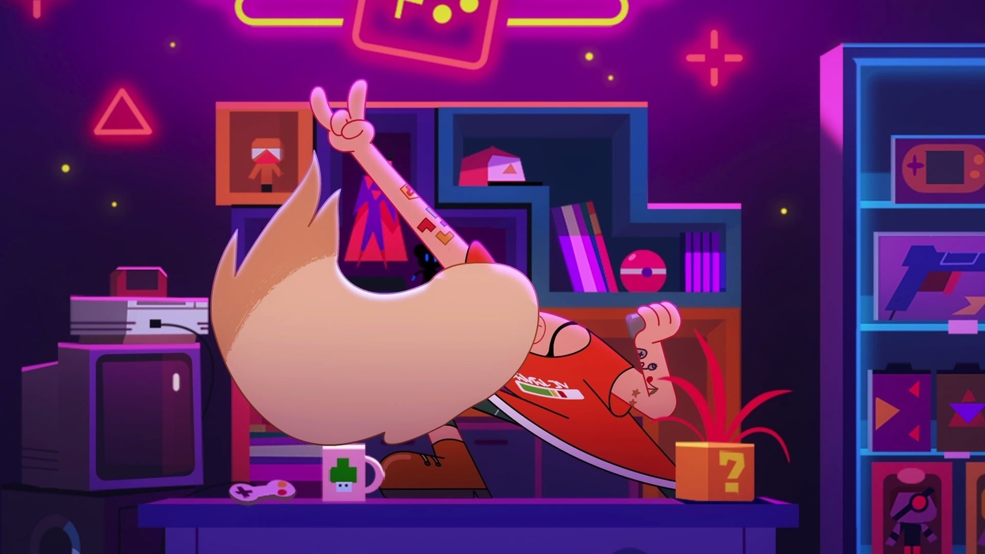 Episode 28