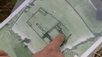 Time Team