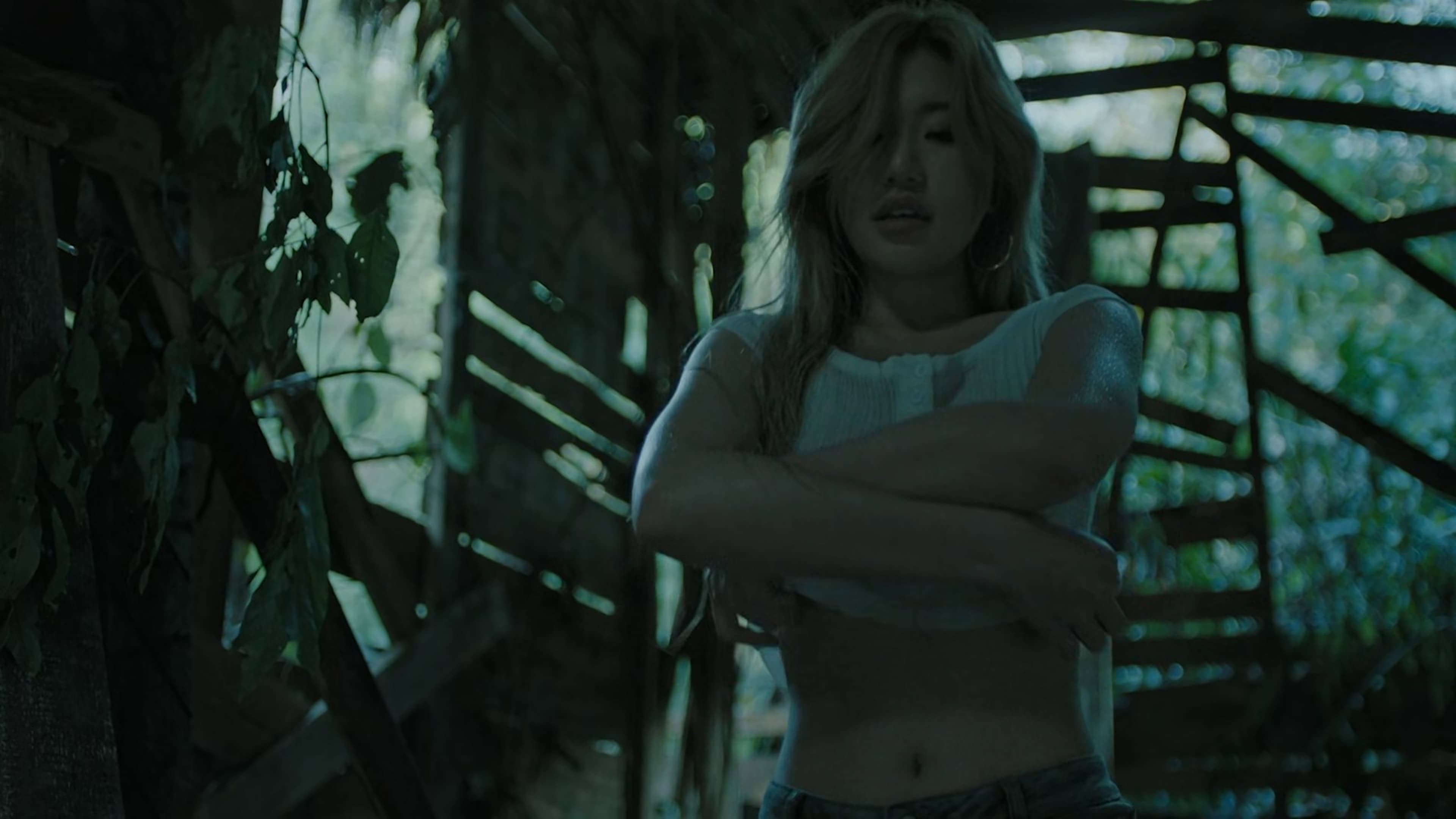 Island (2023) — still 8