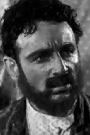 et billede af Semyon Khmara