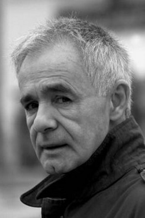 et billede af Mariusz Wojciechowski