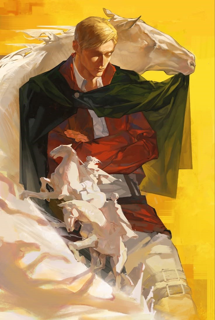 ảnh đẹp 499