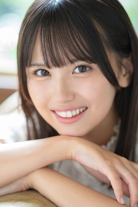 渚あいり(Airi Nagisa)