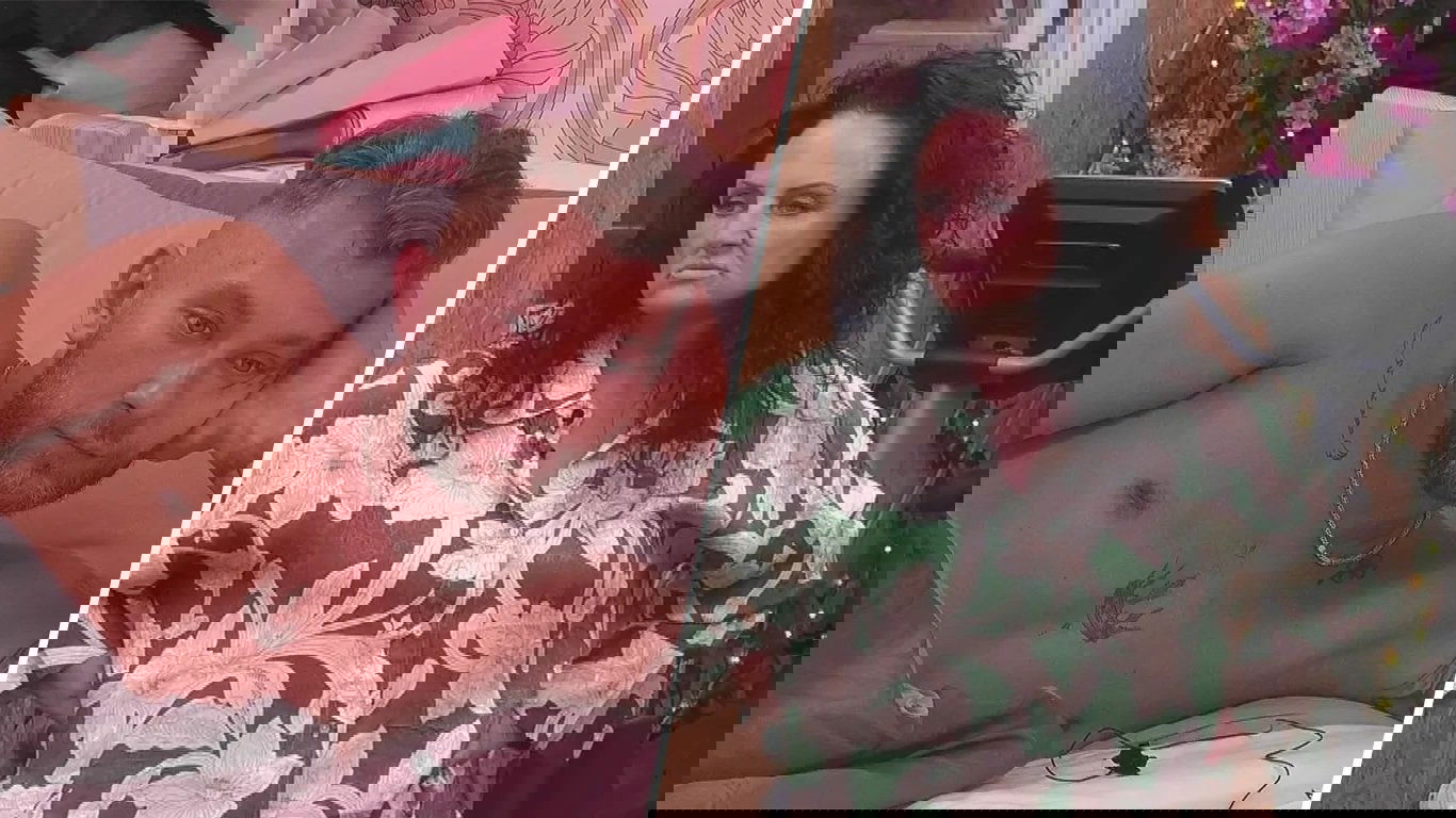 Episode 37