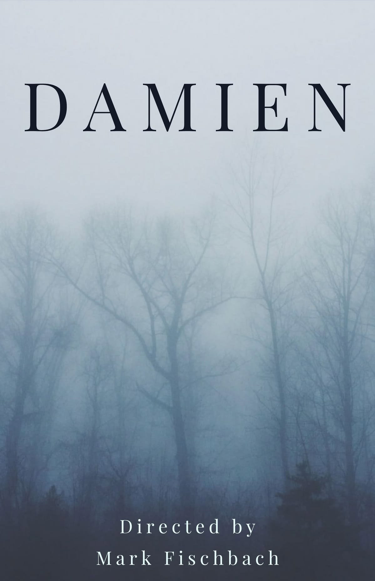 Damien