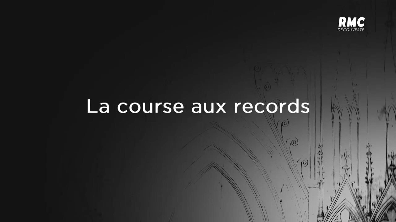 Thumbnail for Episode 1 Season 1 Episode 1