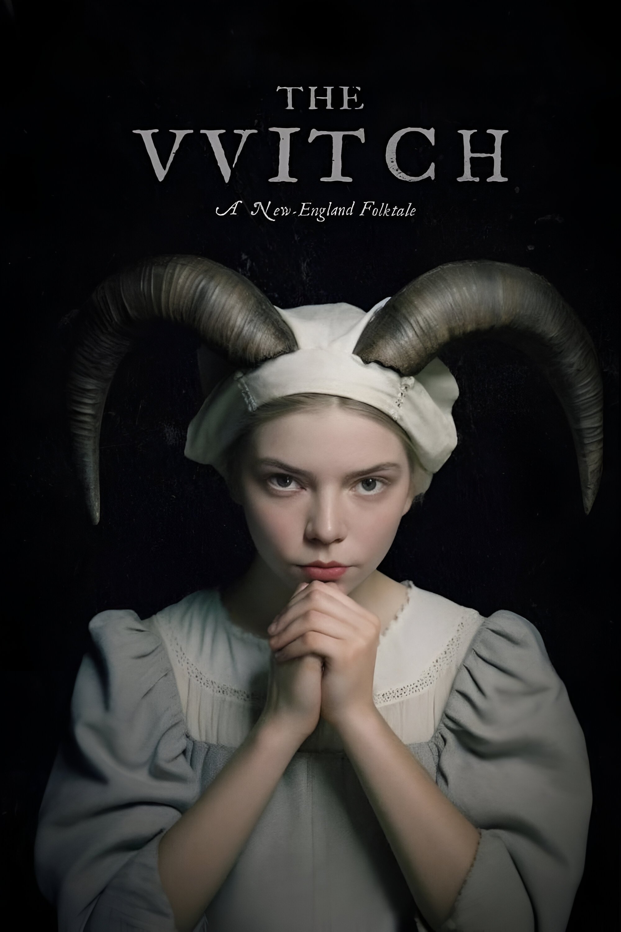 The Witch